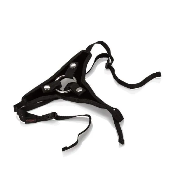 Her Royal Harness The Princess Black OS Her Royal Harness Female Sex Toys Her Royal Harness The Princess Black OS Her Royal Harness Female Sex Toys