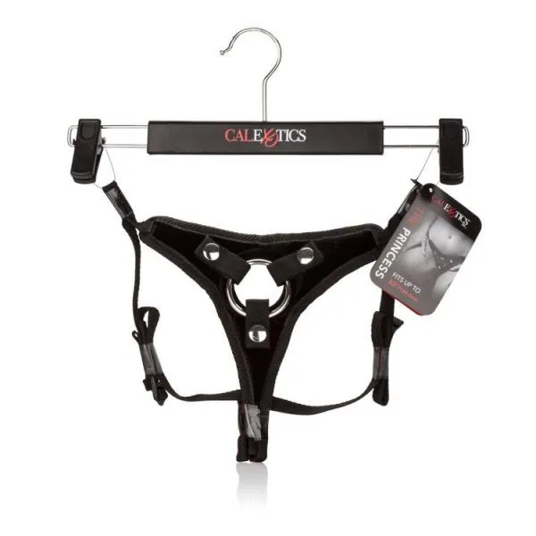 Her Royal Harness The Princess Black OS Her Royal Harness Female Sex Toys Her Royal Harness The Princess Black OS Her Royal Harness Female Sex Toys