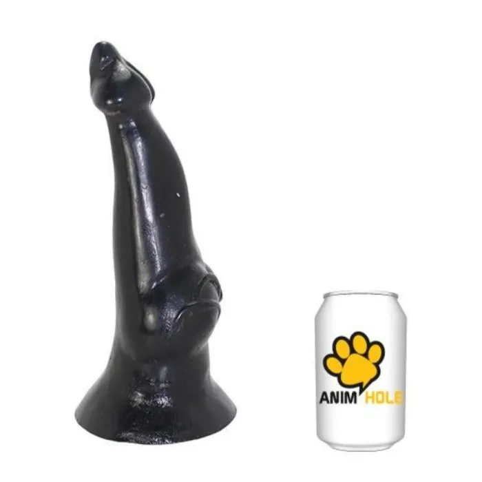 Animhole Dildos Animhole German Doggy Dildo