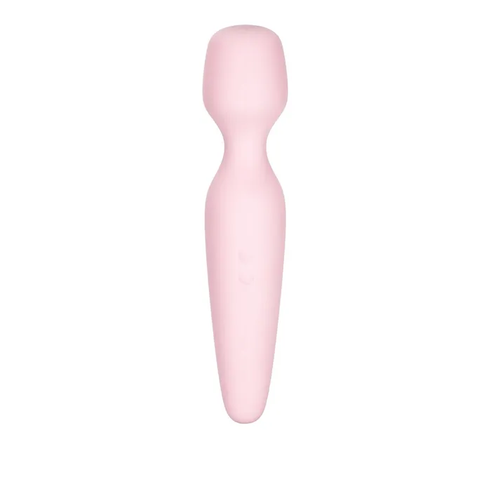 CalExotics Vibrators Inspire Vibrating Ultimate Wand