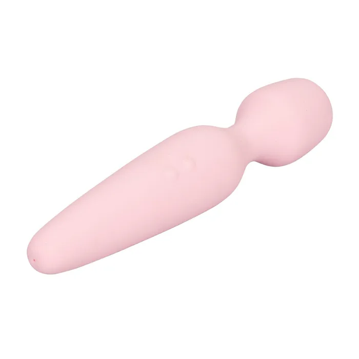 CalExotics Vibrators Inspire Vibrating Ultimate Wand