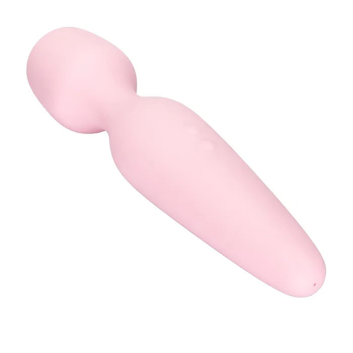 CalExotics Vibrators Inspire Vibrating Ultimate Wand