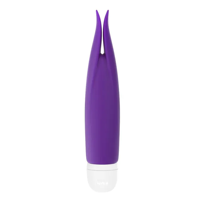 Fun Factory Vibrators Fun Factory Volita Violet