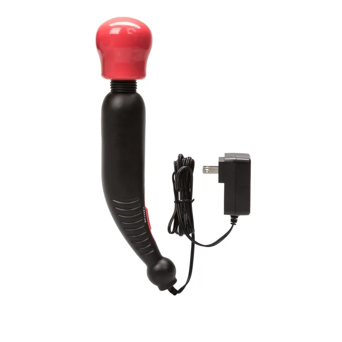 Miracle Massager CalExotics Female Sex Toys Miracle Massager CalExotics Female Sex Toys