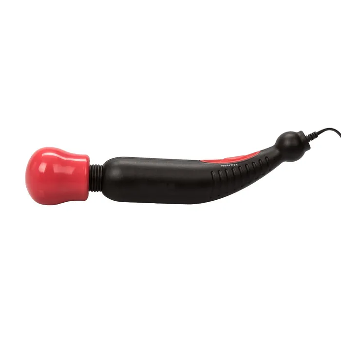 Miracle Massager CalExotics Female Sex Toys Miracle Massager CalExotics Female Sex Toys