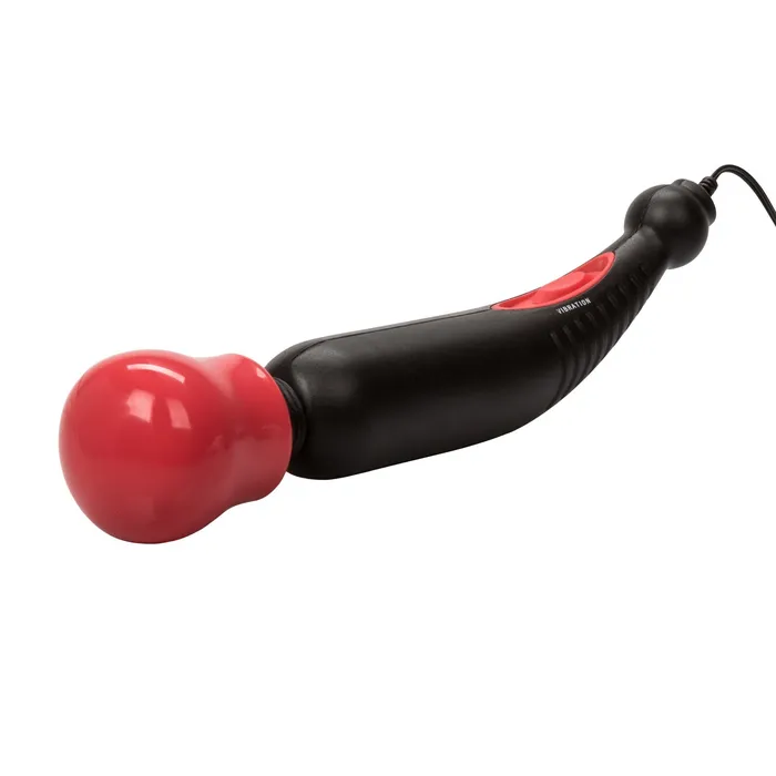 Miracle Massager CalExotics Female Sex Toys Miracle Massager CalExotics Female Sex Toys
