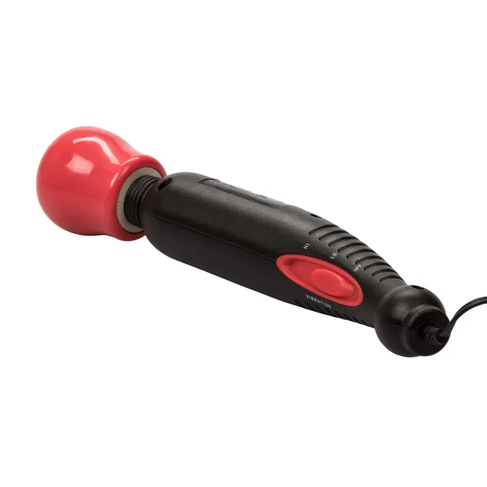 Miracle Massager CalExotics Female Sex Toys Miracle Massager CalExotics Female Sex Toys