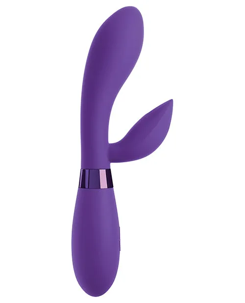 Pipedream Products Omg Rabbits hash Tag Bestever Purple Vibrators Pipedream Products Omg Rabbits hash Tag Bestever Purple Vibrators