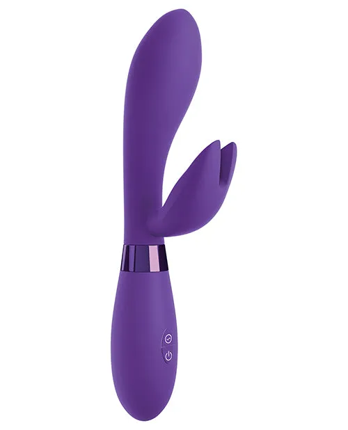 Pipedream Products Omg Rabbits hash Tag Bestever Purple Vibrators Pipedream Products Omg Rabbits hash Tag Bestever Purple Vibrators