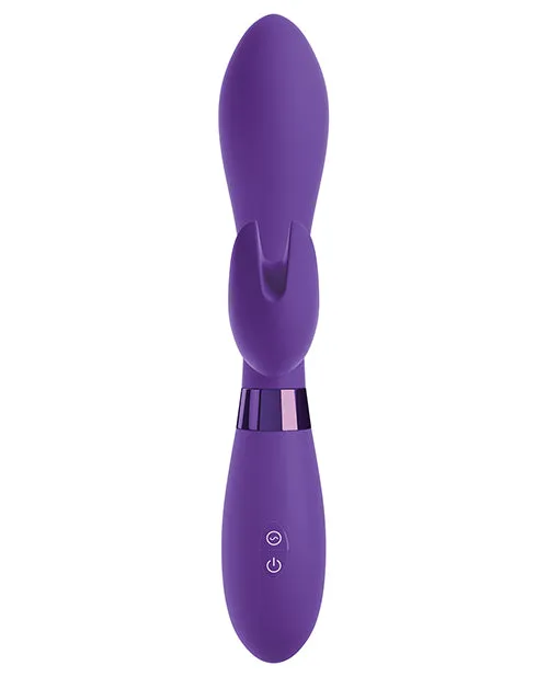 Pipedream Products Omg Rabbits hash Tag Bestever Purple Vibrators Pipedream Products Omg Rabbits hash Tag Bestever Purple Vibrators