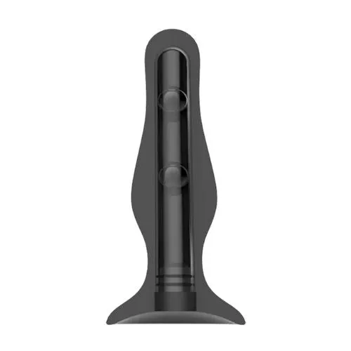 NNN Retail Ltd Sono No67 Self Penetrating Butt Plug Anal