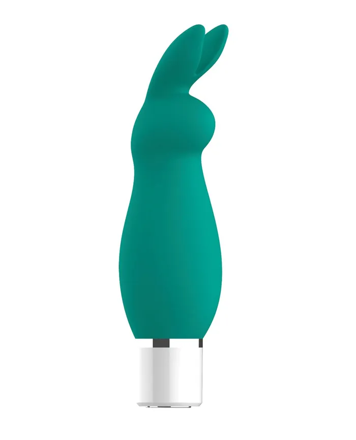 Nobu Suki Rabbit Bullet Vibrators
