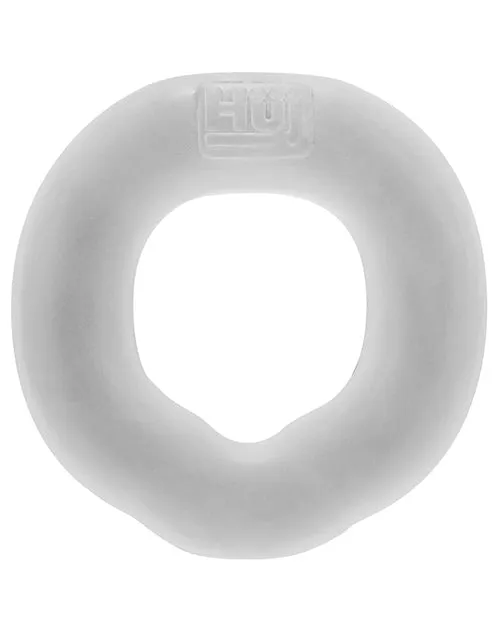 Oxballs Male Sex Toys Hunky Junk Fit Ergo C Ring