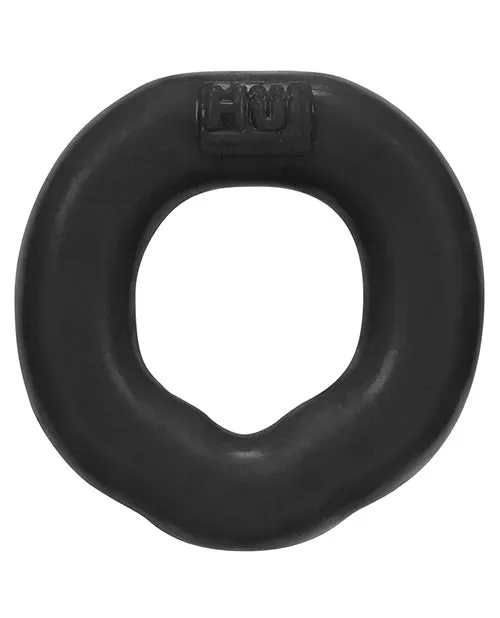 Oxballs Male Sex Toys Hunky Junk Fit Ergo C Ring