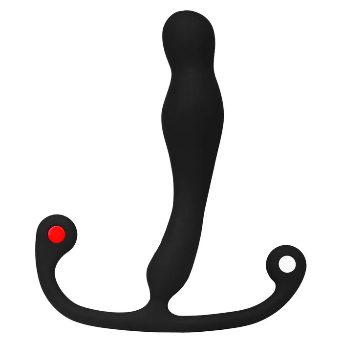 Vibrators Eupho SYN Trident Aneros