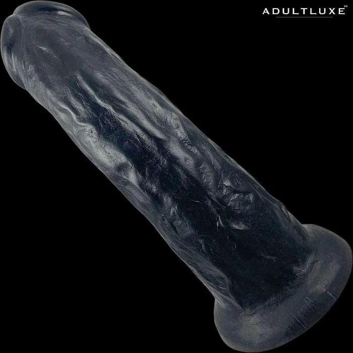 Vixen Creations Dildos Cash Vixskin Dildo