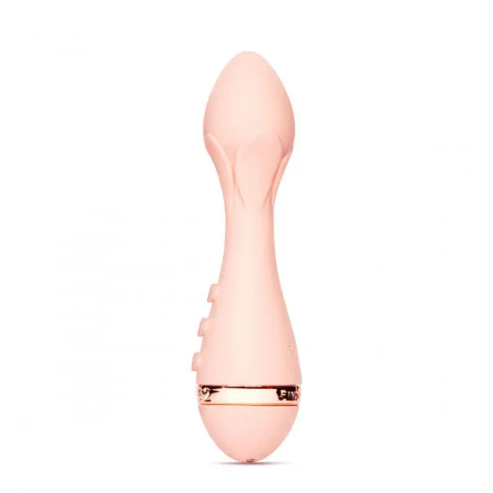 VUSH Female Sex Toys Rose 2 Precision Bullet Vibrator