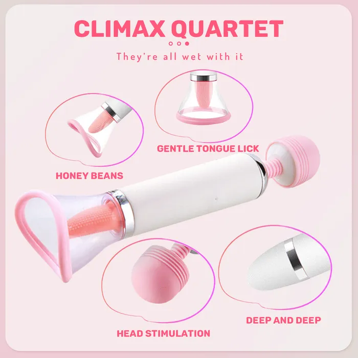 Crazy Rotating Vibrating Massager Intense stimulation Sxo Toy Shop Female Sex Toys